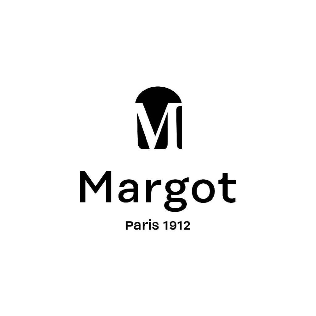 1024px-Logo_Teka_svg.svg (2)