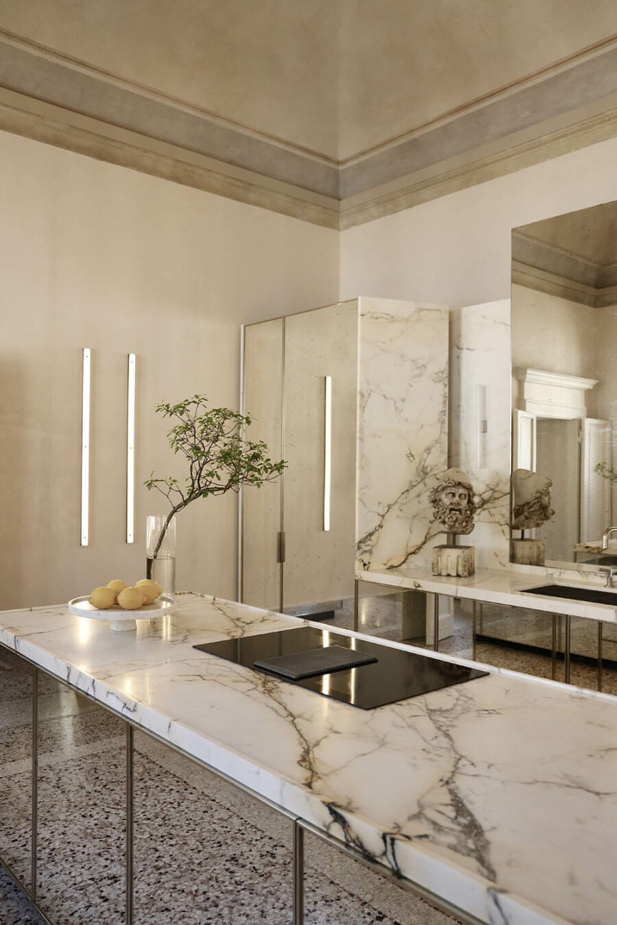 SCIC presenta su nueva colección 2025