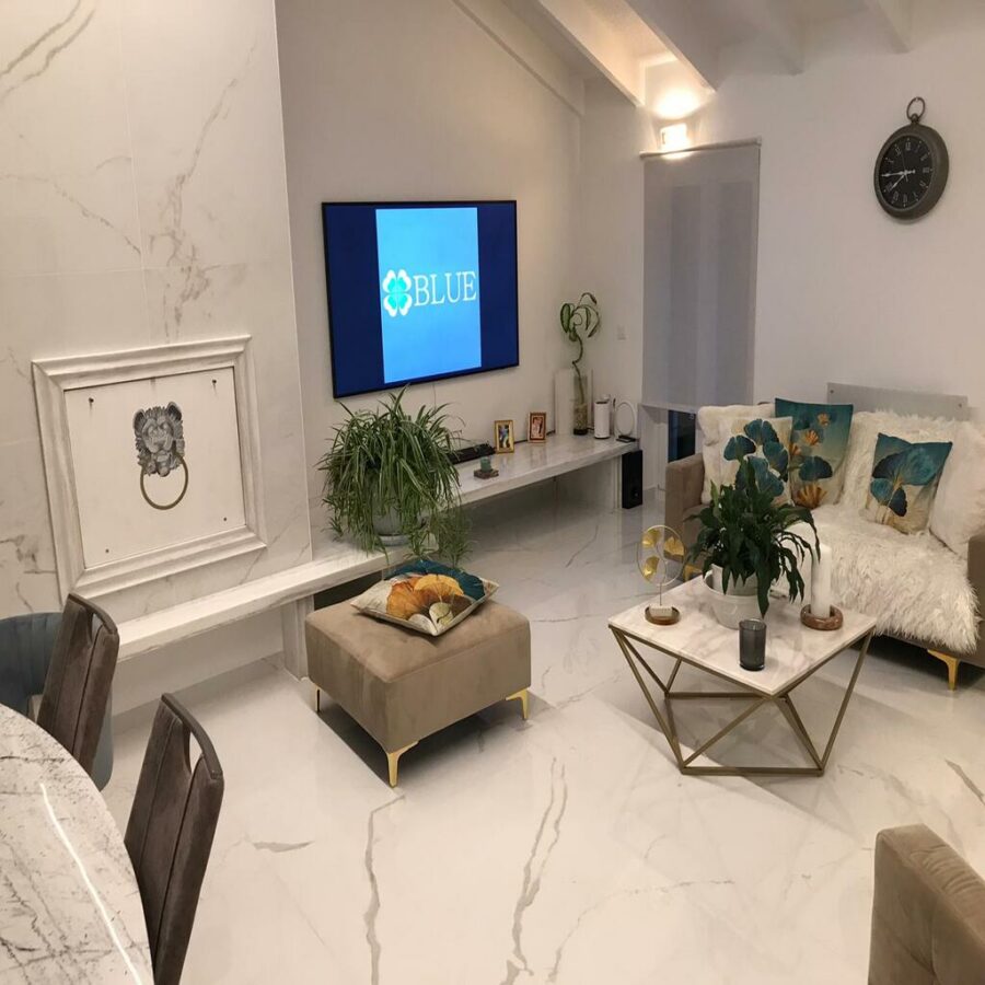 LAFAENZA – BALERNA – SWITZERLAND