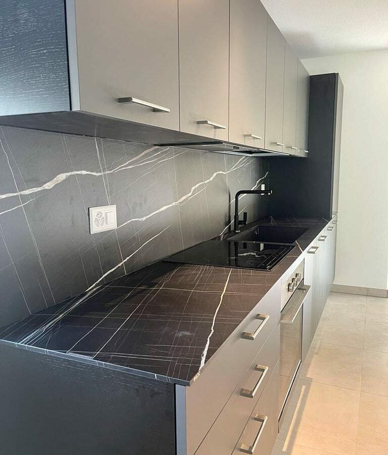 SCICITALIA _ CONTRACT – GRAUBÜNDEN – SWITZERLAND